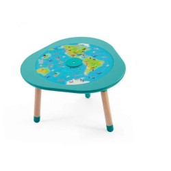 STOKKE MUTABLE DISKCOVER WE...
