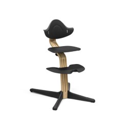 SEDIA MULTIFUNZIONE STOKKE...