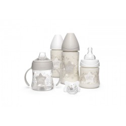 SET 4 BIBERON   1...