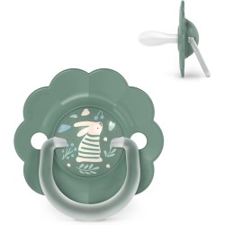 SUCCHIETTO WONDERLAND IN...