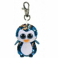 PELUCHE PAYTON - FLIPPABLES...