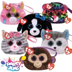 PELUCHE FANTASIA -...