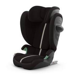 SEGGIOLINO AUTO SOLUTION G2...