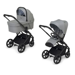 TICTOC PRO DUO PASSEGGINO...