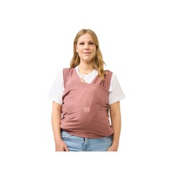 FASCIA PORTA BEBE' KOALA...