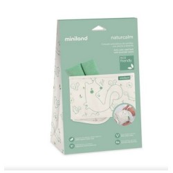 FASCIA ANTICOLICHE NATURCALM
