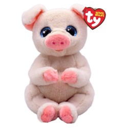 PELUCHE SPECIAL BEANIE...