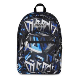 ZAINO SCUOLA FREETHINK BOY...