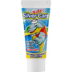 DENTIFRICIO ANTIBATTERICO...