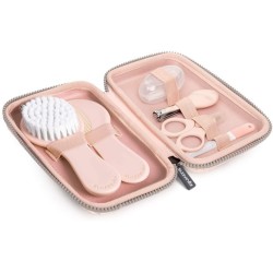 SET MANICURE GIRL NEW...