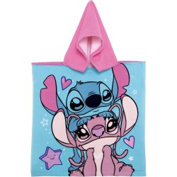 PONCHO MARE CM  100X50...