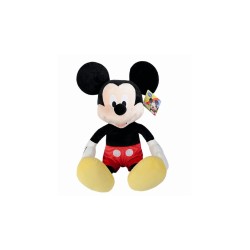 PELUCHE TOPOLINO JUMBO CM...