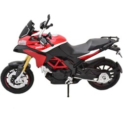 1 12 MOD DUCATI MULTISTRADA...