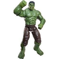 PERSONAGGIO TITAN HULK DE...