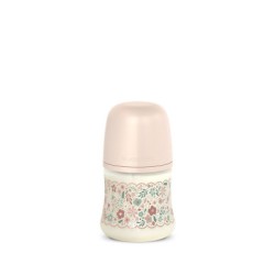 BIBERON WONDERLAND 150ML...
