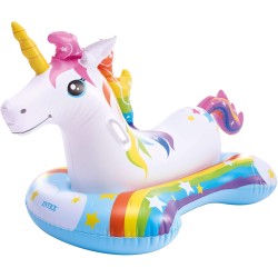 CAVALCABILE UNICORNO...