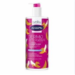 INTIMO DERMO DETERGENTE...