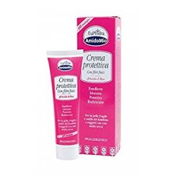 CREMA PROTETTIVA EUPHIDRA...