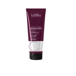 CREMA CORPO RIMODELLANTE...