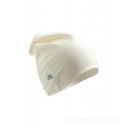 CAPPELLINO PURE PANNA TAGLIA M