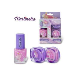 LITTLE UNICORN MINI SET...