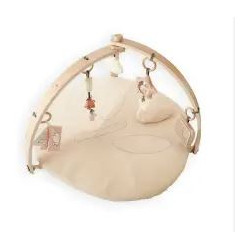 TAPPETO GIOCO SHEEP 312