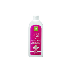 ECOBIO BABY DETERSIVO...