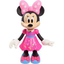 MINNIE PERSONAGGIO SWEETS...