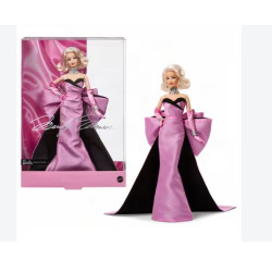 BARBIE MARILYN MONROE