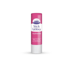 STICK LABBRA NUTRIENTE