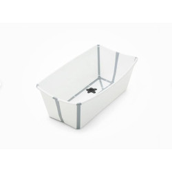 VASCHETTA DA BAGNO...