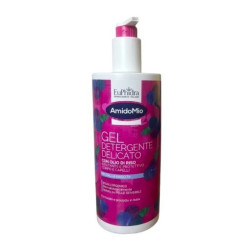 INTIMO GEL DETERGENTE...