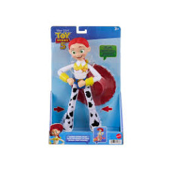 TOY STORY PERSONAGGIO 30 CM...