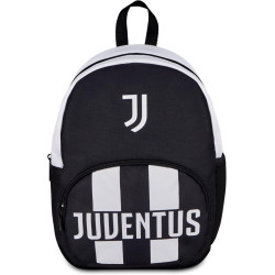 ZAINO ASILO SMALL JUVENTUS...