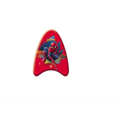 TAVOLETTA MARE KICK BOARD...
