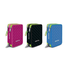 ASTUCCIO GIOTTO 3 ZIP...