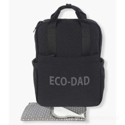BORSA FASCIATOIO XL...