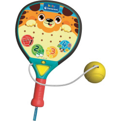 SMASH RACCHETTA PADEL BABY...