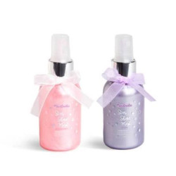 SHIMMER FRAGRANCE MINI...