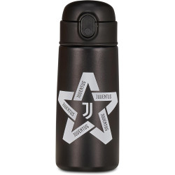 BORRACCIA BOTTLE KID...