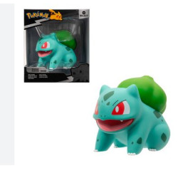 POKEMON CM 12 VINILE...
