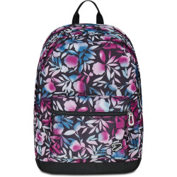 ZAINO SCUOLA DOUBLE PRO XXL...