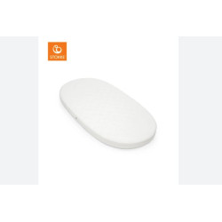 MATERASSO X STOKKE SLEEPI...
