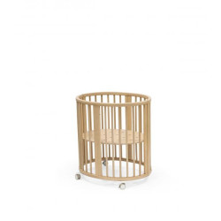 STOKKE SLEEPI LETTO MINI V3...