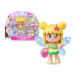 PINYPON BLISTER 1...