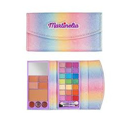 SHIMMER PAWS PALETTE