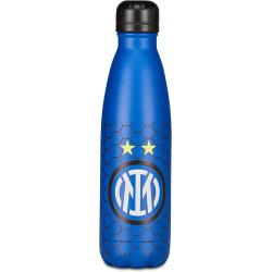 BORRACCIA IN METALLO BOTTLE...
