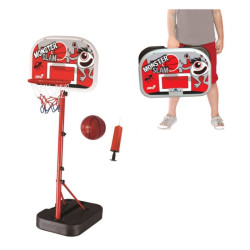 PIANTANA BASKET CON...