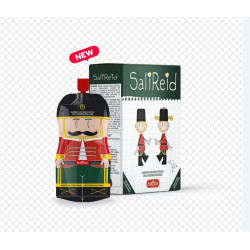 SALIREID 250 ML
