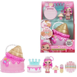 YUMMILAND BEAUTY BAG...
